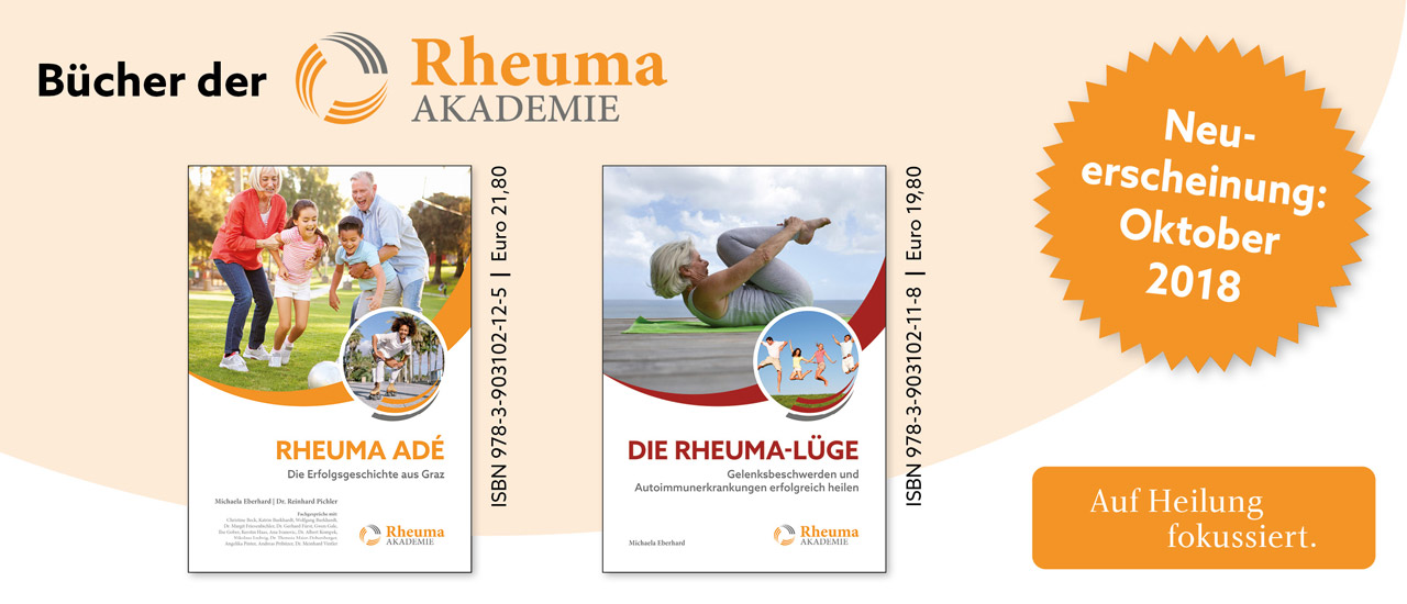 Rheua adé Die Erfolgsgeschichte aus Graz PDF