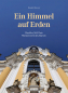 Preview: Ein Himmel auf Erden, Basilika Stift Rein - Meisterwerk des Barock