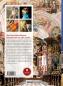 Preview: Ein Himmel auf Erden, Basilika Stift Rein - Meisterwerk des Barock