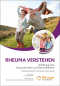 Preview: Cover Rheuma verstehen